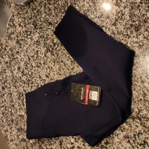 SPYDER ACTIVE - Leggings Size XL - NWT